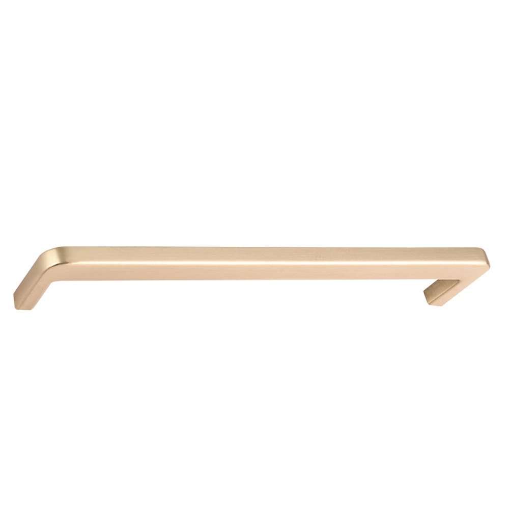 Ručica model 1728
